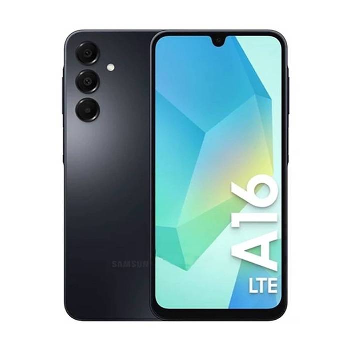 Samsung Galaxy A16 256GB RAM 8GB Vietnam